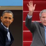 ABS_ObamaBushWave.jpg