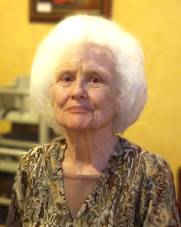 Jessie-Mildred-Tyler.png