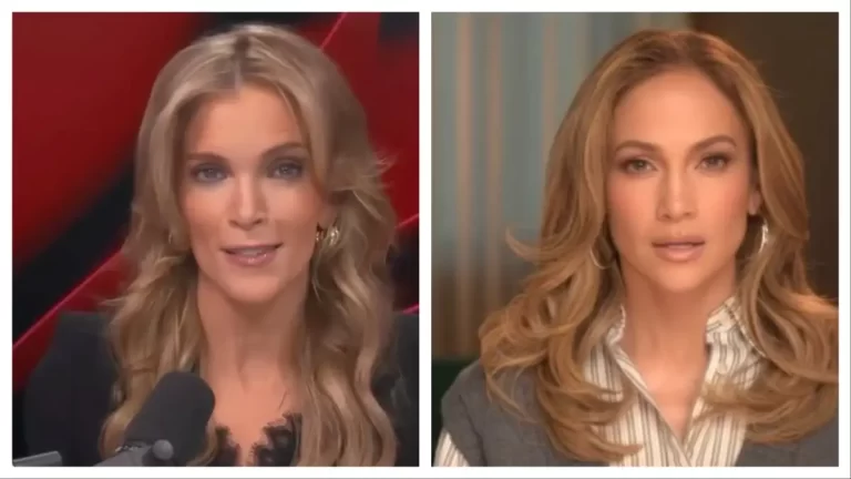 Megyn-Jennifer.webp.webp