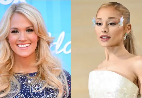 carrie-underwood-ariana-grande-scaled.webp.webp
