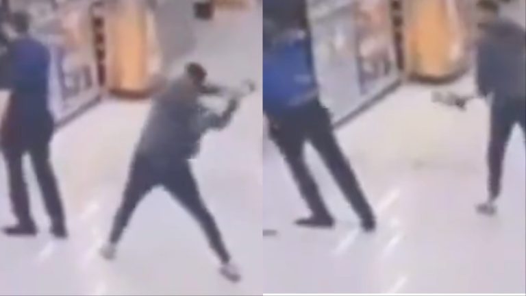 shovel-attack.jpg